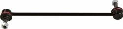 TRW Lacznik Stabi - centralcar - 72,26 RON