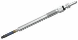 Bosch Bujie incandescenta BOSCH 0 250 203 002 - centralcar