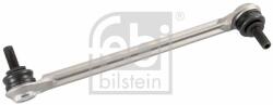 Febi Bilstein Brat/bieleta suspensie, stabilizator FEBI BILSTEIN 38053