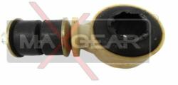 MAXGEAR Brat/bieleta suspensie, stabilizator MAXGEAR 72-1248