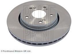 BLUE PRINT Disc frana BLUE PRINT ADH243104 - centralcar