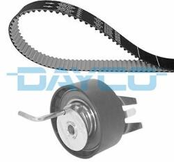 DAYCO Set curea de distributie DAYCO KTB440