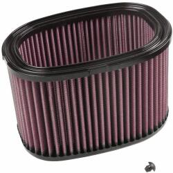 K&N Filters Filtru aer K&N Filters KA-7408 - centralcar