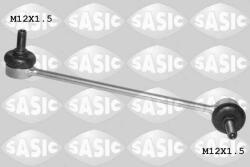 SASIC Brat/bieleta suspensie, stabilizator SASIC 2306309