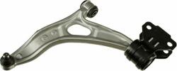 TRW Brat, suspensie roata TRW JTC2308 - centralcar