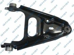 GSP Wahacz Przod L/p - centralcar - 160,20 RON
