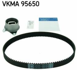 SKF Set curea de distributie SKF VKMA 95650 - centralcar