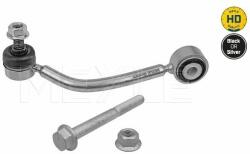 MEYLE Brat/bieleta suspensie, stabilizator MEYLE 116 060 0021/HD