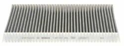 Bosch Filtru, aer habitaclu BOSCH 1 987 431 459 - centralcar
