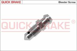Quick Brake QB-0053