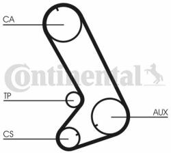 Continental Ctam Curea de distributie CONTINENTAL CTAM CT773 - centralcar