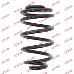 KYB Arc spiral KYB RX5554