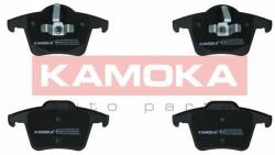 KAMOKA set placute frana, frana disc KAMOKA JQ1013564