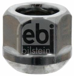 Febi Bilstein Piulita roata FEBI BILSTEIN 32479 - centralcar