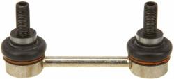 TRW Brat/bieleta suspensie, stabilizator TRW JTS118 - centralcar