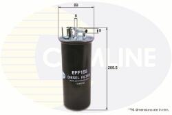 COMLINE filtru combustibil COMLINE EFF155 - centralcar