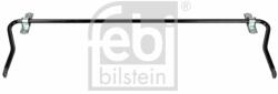 Febi Bilstein bara stabilizatoare, suspensie FEBI BILSTEIN 107009 - centralcar