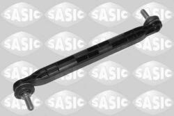 SASIC Brat/bieleta suspensie, stabilizator SASIC 2306340