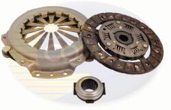 COMLINE Set ambreiaj COMLINE - centralcar - 269,25 RON