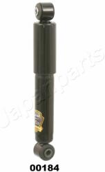 JAPANPARTS amortizor JAPANPARTS - centralcar - 103,71 RON