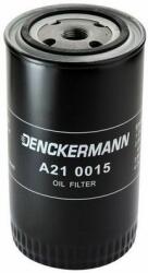 Denckermann Filtru ulei DENCKERMANN A210015