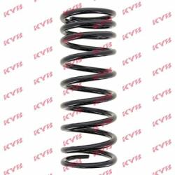 KYB Arc spiral KYB RE6017