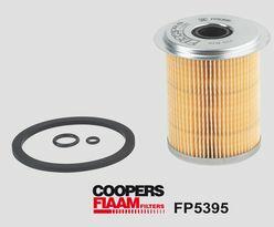 CoopersFiaam filtru combustibil CoopersFiaam FP5935