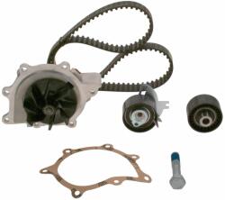 Bosch Set pompa apa + curea dintata BOSCH 1 987 946 960 - centralcar