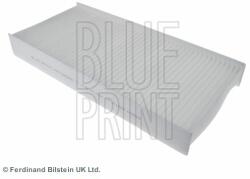 BLUE PRINT Filtru, aer habitaclu BLUE PRINT ADT32545