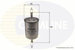 COMLINE filtru combustibil COMLINE EFF004 - centralcar