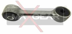 MAXGEAR Brat/bieleta suspensie, stabilizator MAXGEAR 72-1278