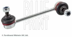 BLUE PRINT Brat/bieleta suspensie, stabilizator BLUE PRINT ADC48524