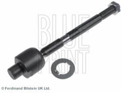 BLUE PRINT Articulatie axiala, cap de bara BLUE PRINT ADH28773
