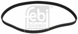 Febi Bilstein FEB-21910