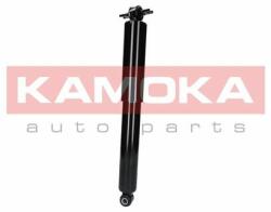 KAMOKA amortizor KAMOKA 2000017