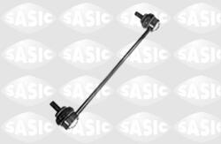 SASIC Brat/bieleta suspensie, stabilizator SASIC 0875515