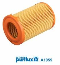 PURFLUX PUR-A1055
