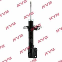 KYB amortizor KYB 3340211 - centralcar