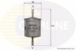 COMLINE filtru combustibil COMLINE - centralcar - 54,84 RON