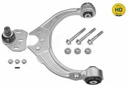 MEYLE Brat, suspensie roata MEYLE 316 050 0034/HD - centralcar