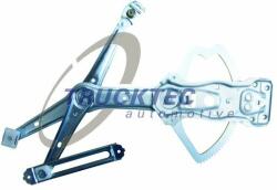 Trucktec Automotive Tru-02.53. 089