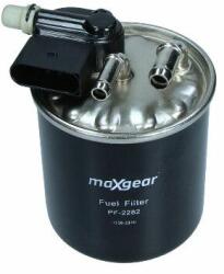 MAXGEAR filtru combustibil MAXGEAR 26-2246 - centralcar