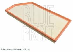 BLUE PRINT Filtr Powietrza Mb - centralcar - 94,26 RON