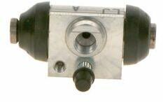 Bosch Cilindru receptor frana BOSCH F 026 002 671 - centralcar