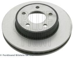 BLUE PRINT Disc frana BLUE PRINT ADA104307 - centralcar