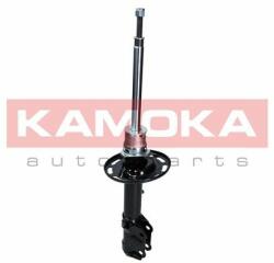 KAMOKA Kam-2000148