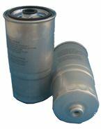 Alco Filter filtru combustibil ALCO FILTER SP-1403 - centralcar