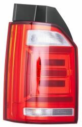 HELLA Lampa spate HELLA 2SK 012 337-051 - centralcar