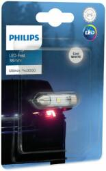 Philips Phi-11854u30cwb1