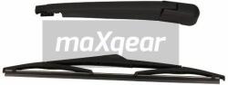 MaXgear brat stergator, parbriz MAXGEAR 39-0360 - centralcar